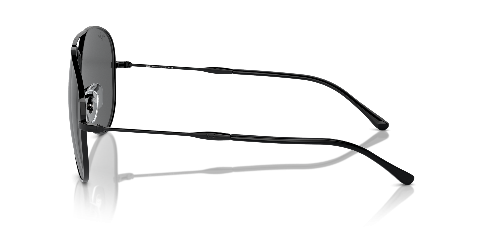 0RB3825002B1_3.png