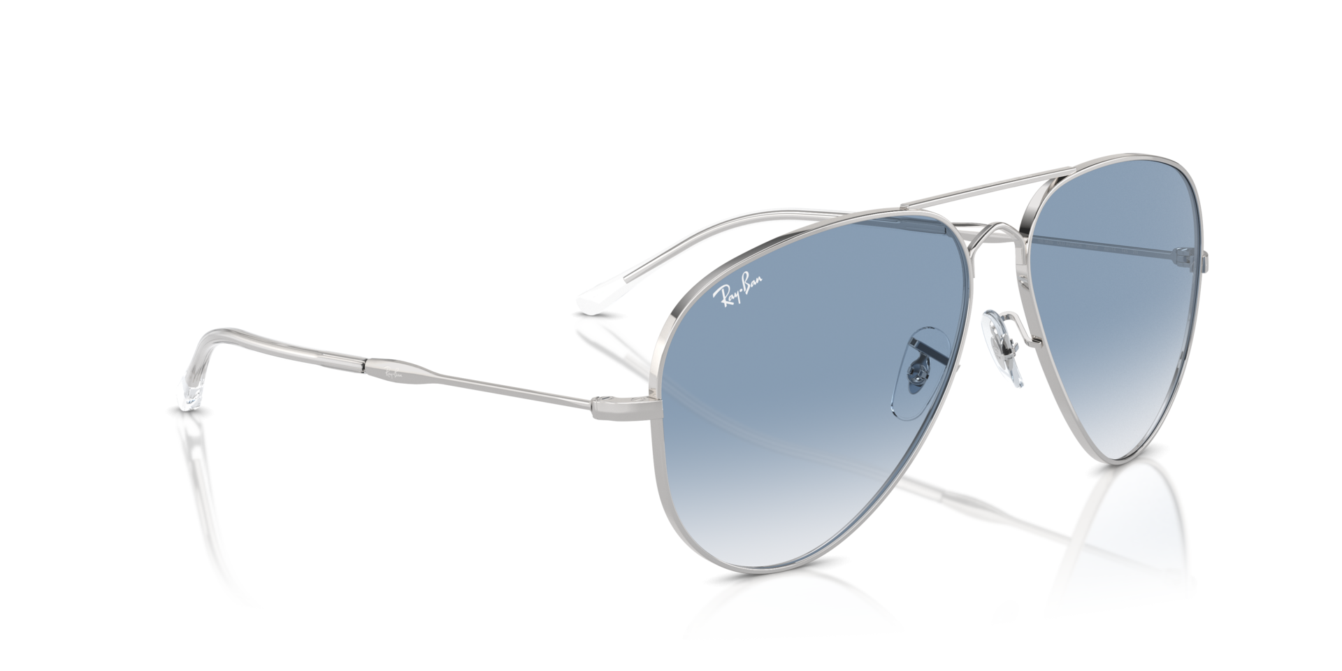 0RB38250033F_2.png