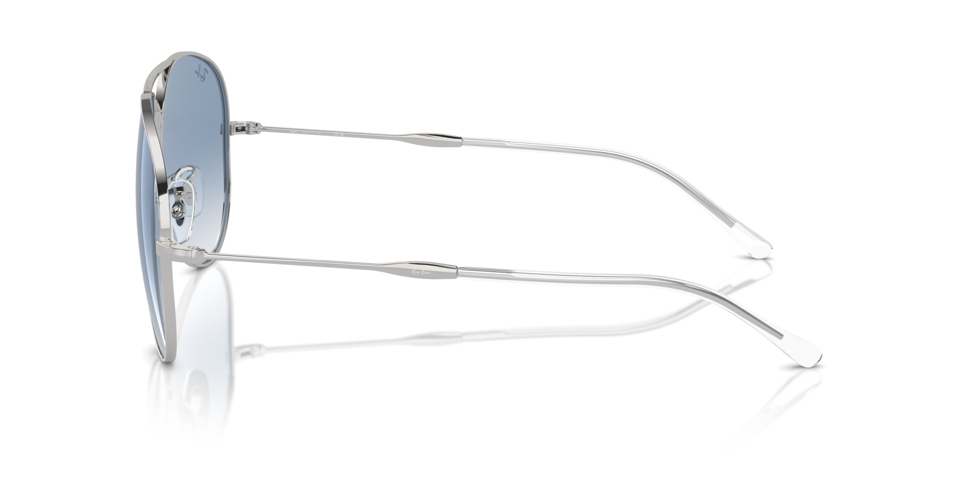 0RB38250033F_3.png