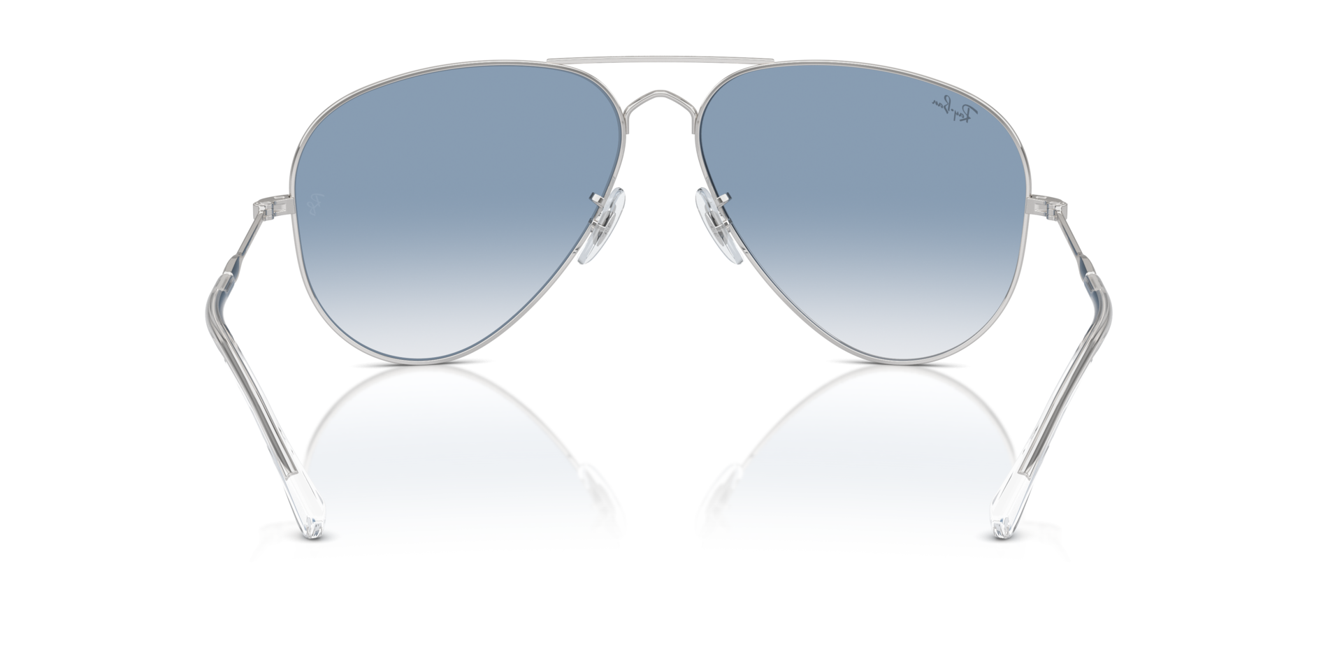0RB38250033F_4.png