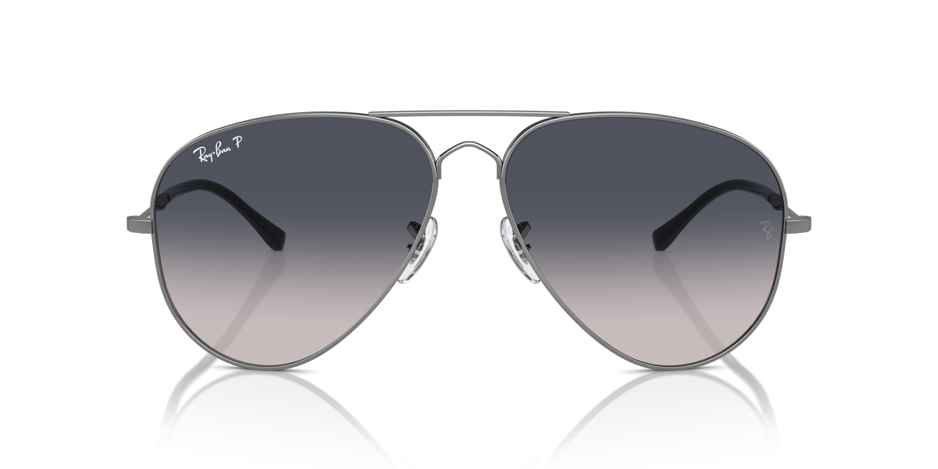 0RB382500478_3.png