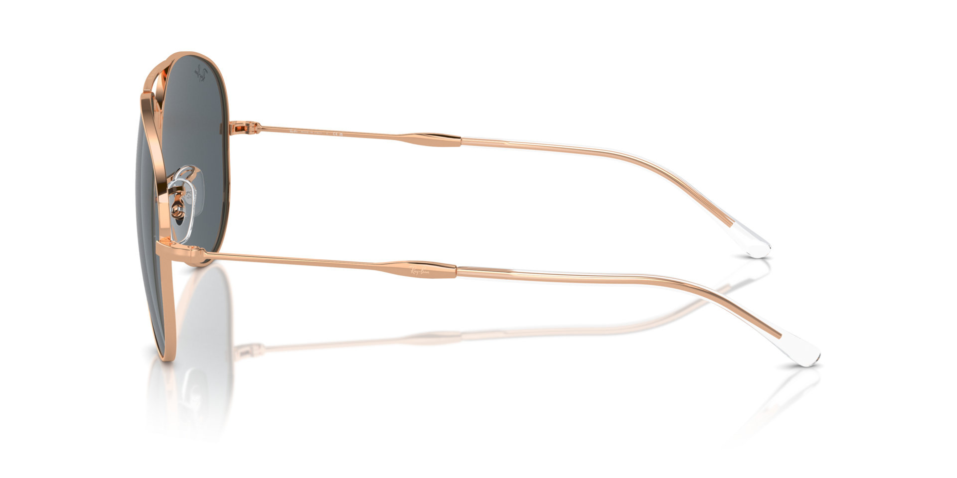 0RB38259202R5_2.png