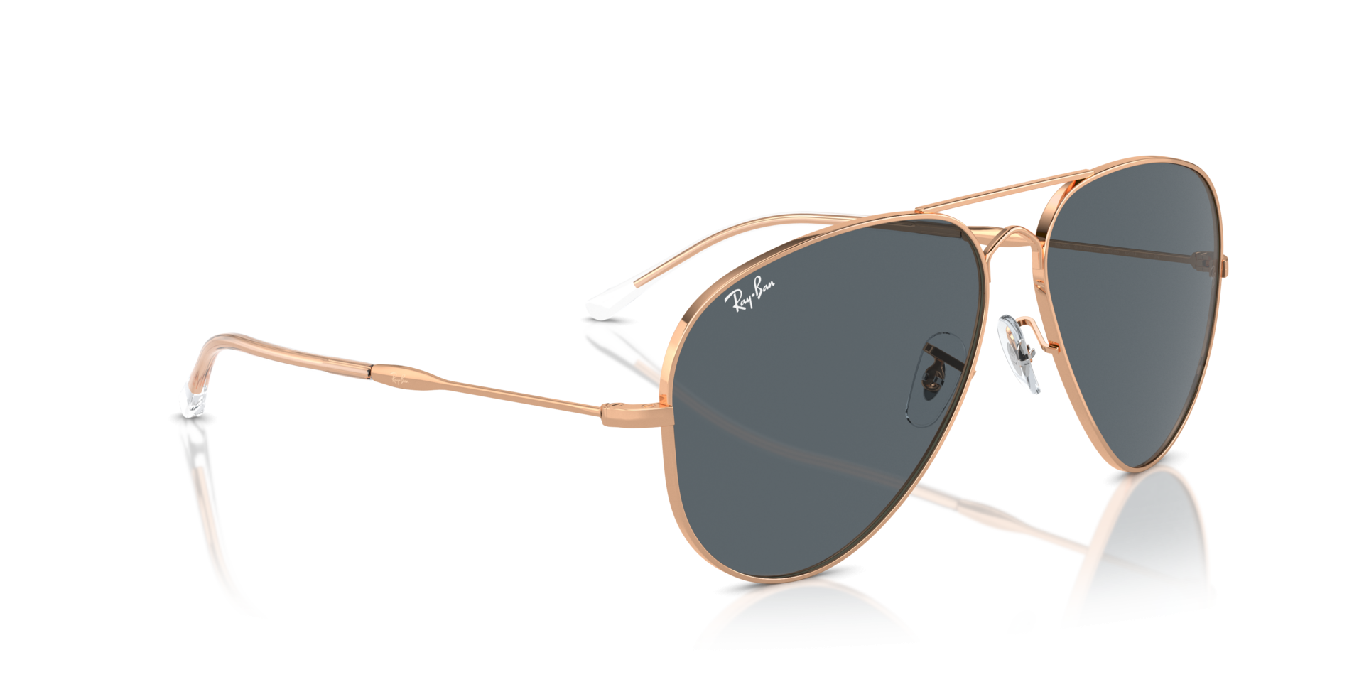 0RB38259202R5_3.png