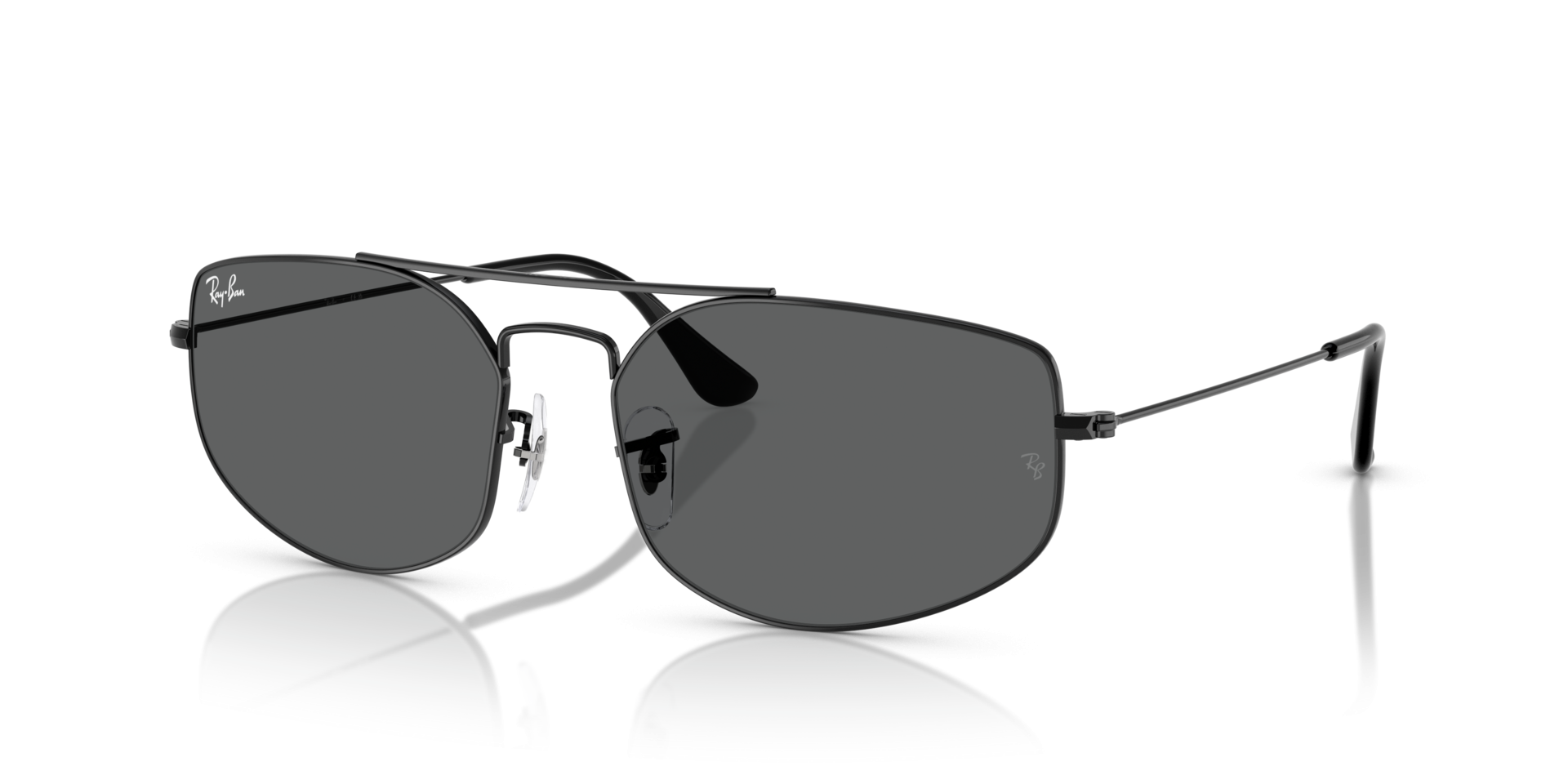 0RB3845002B1_1.png