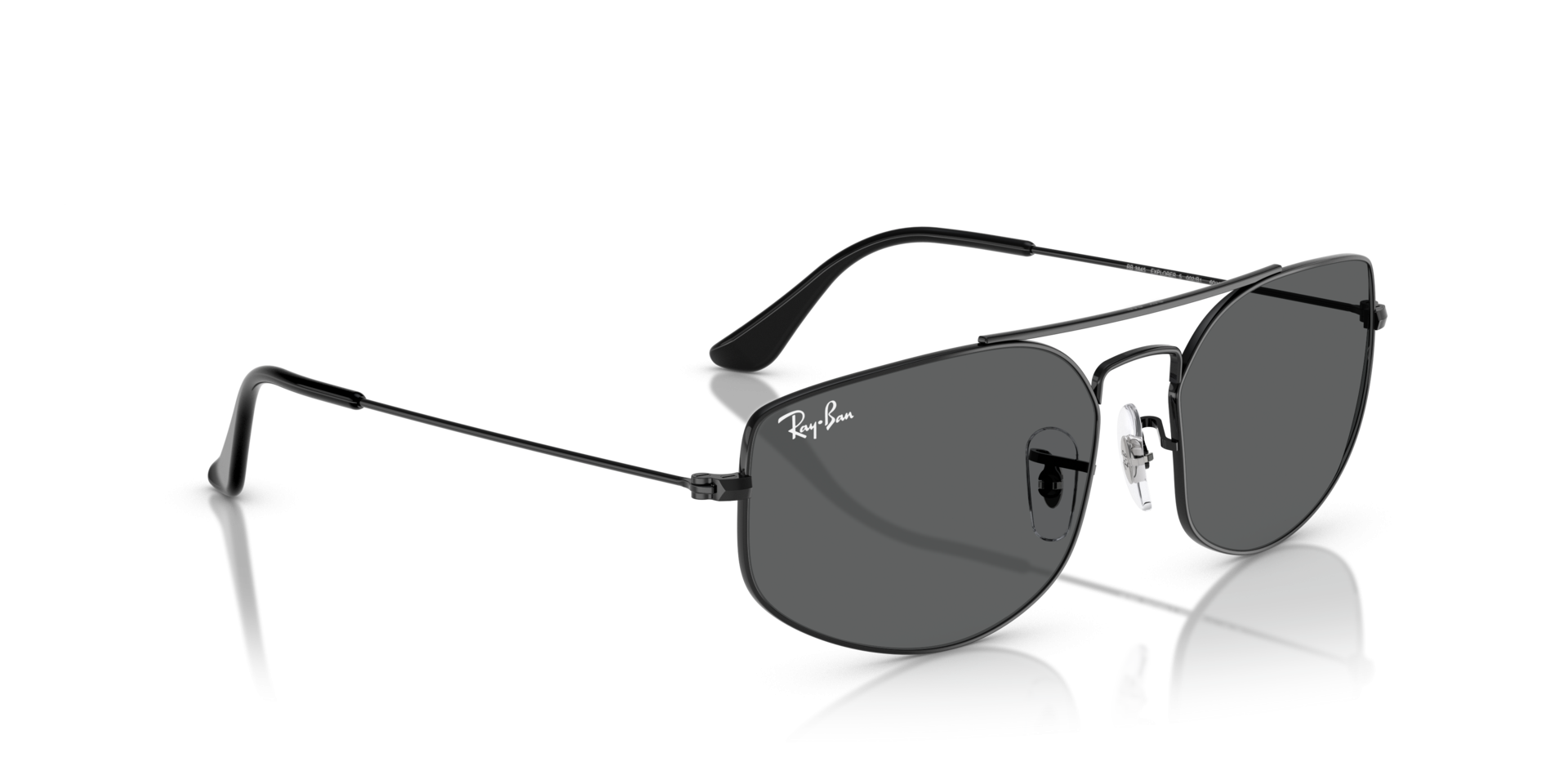 0RB3845002B1_2.png