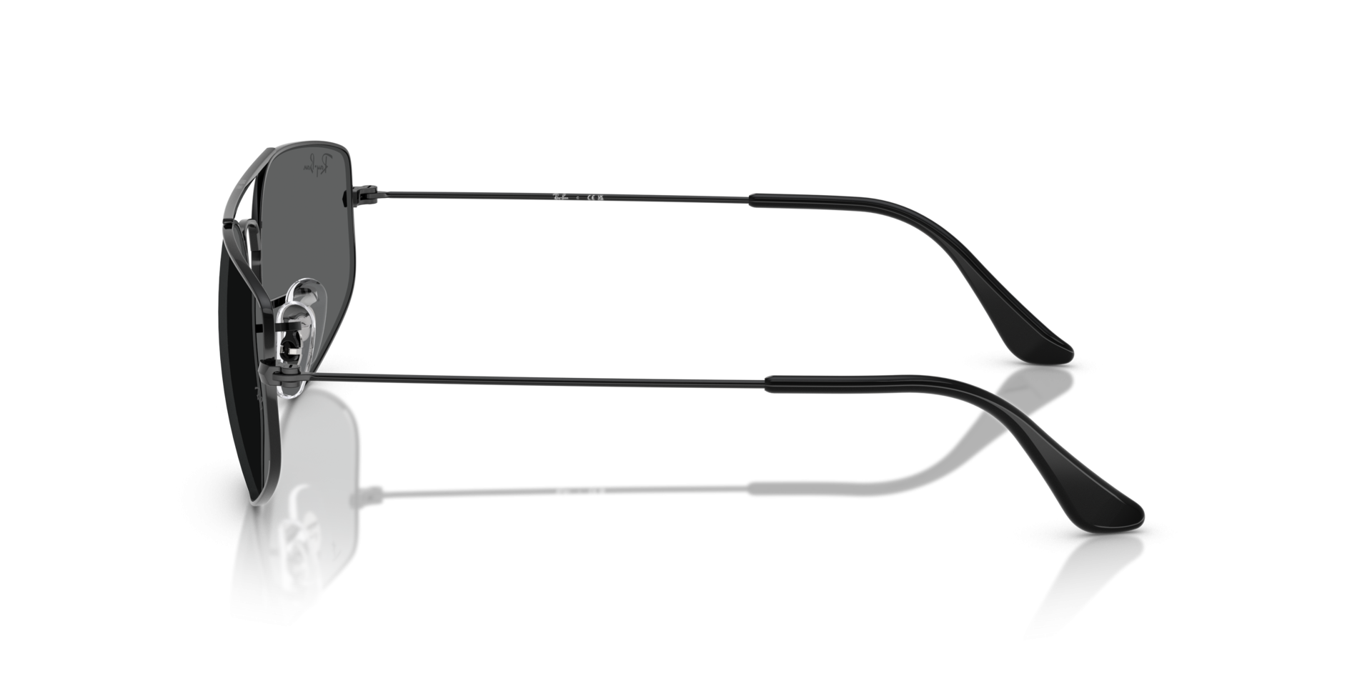 0RB3845002B1_4.png
