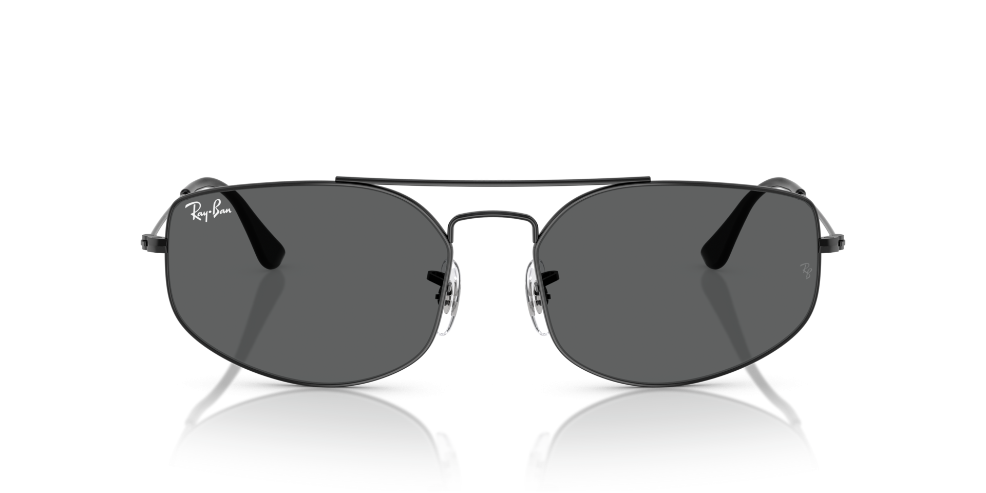 0RB3845002B1_6.png