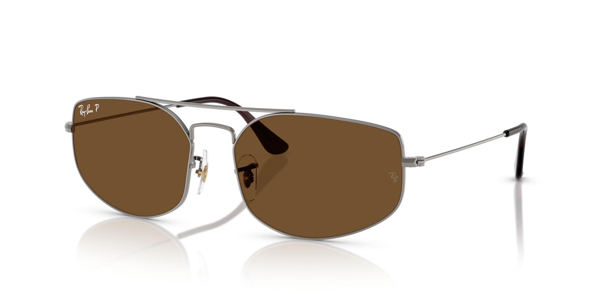 0RB384500457_1.png