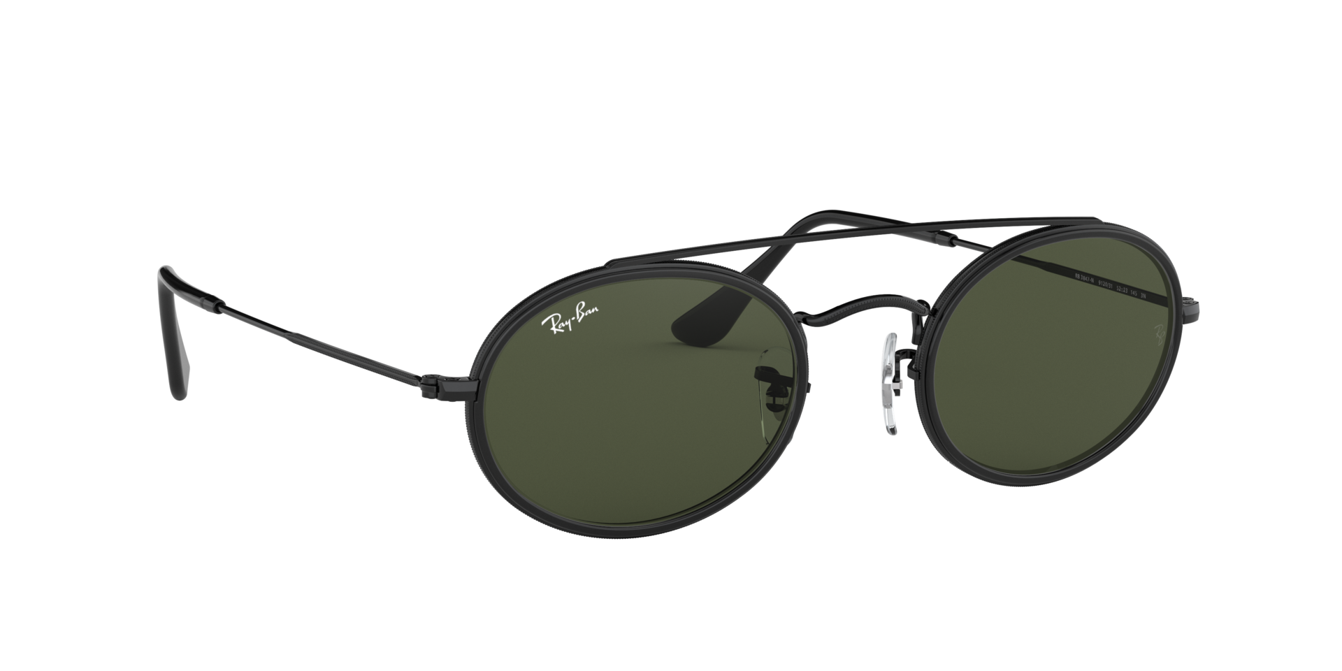 0RB3847_green-N912031_12.png