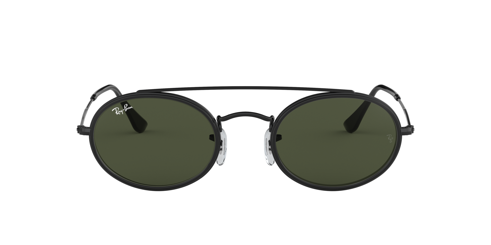 0RB3847_green-N912031_2.png
