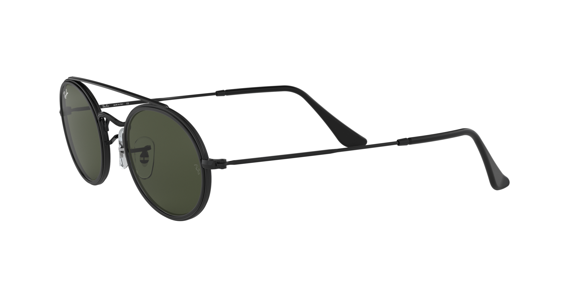 0RB3847_green-N912031_3.png