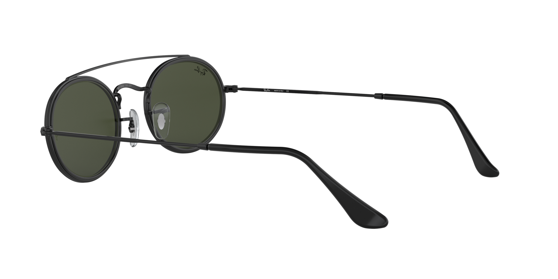 0RB3847_green-N912031_5.png