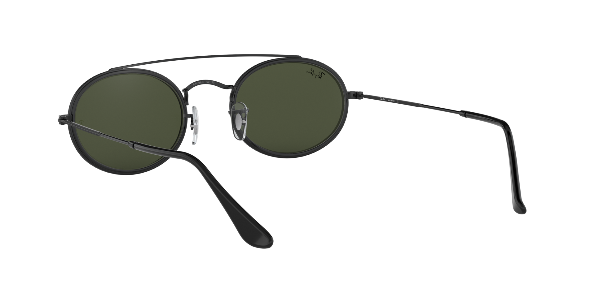 0RB3847_green-N912031_6.png