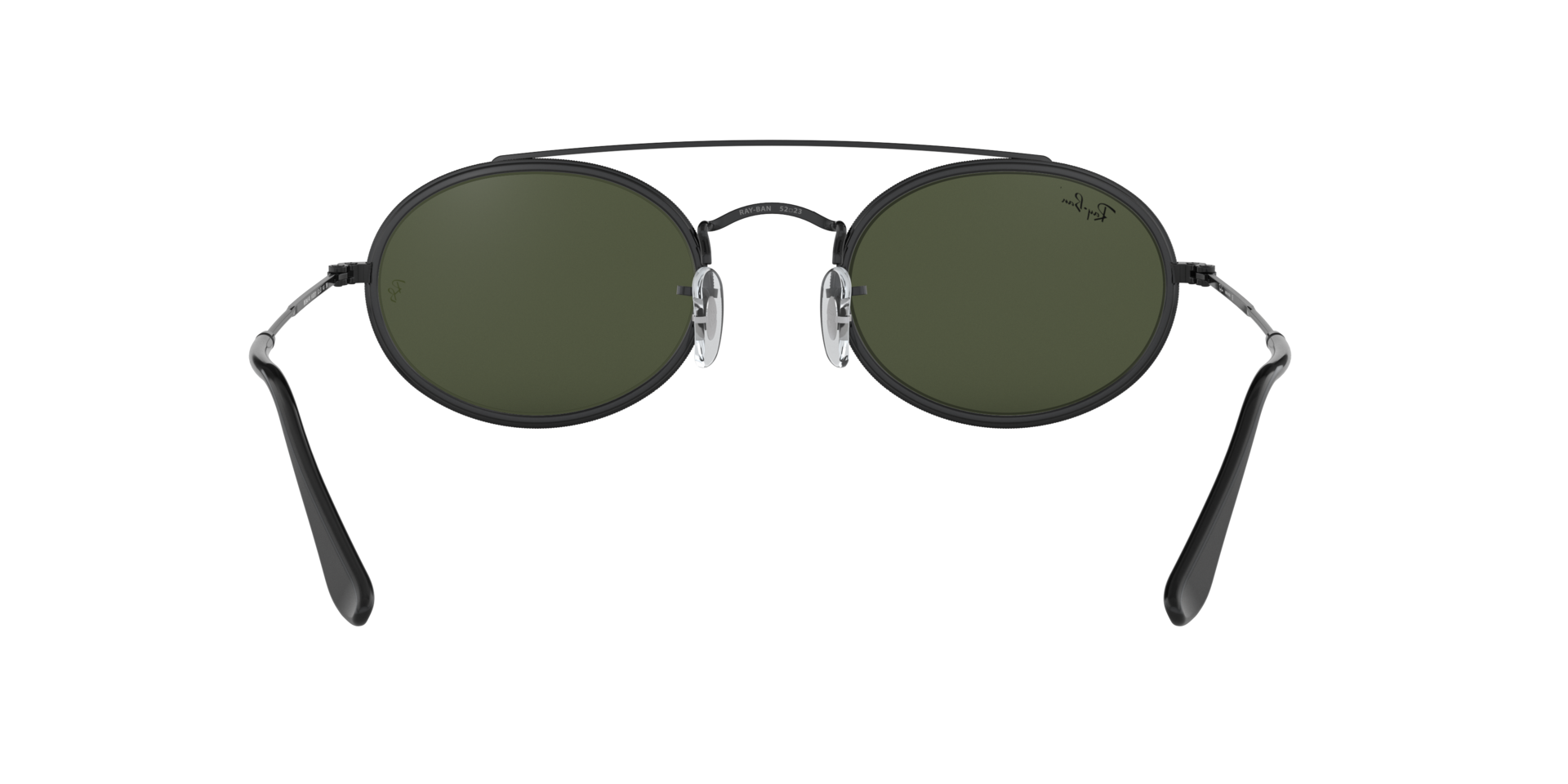 0RB3847_green-N912031_7.png
