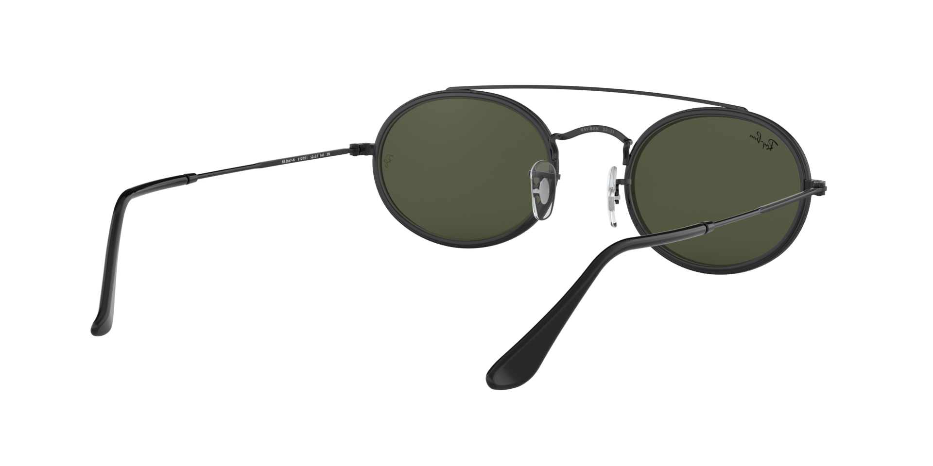 0RB3847_green-N912031_8.png