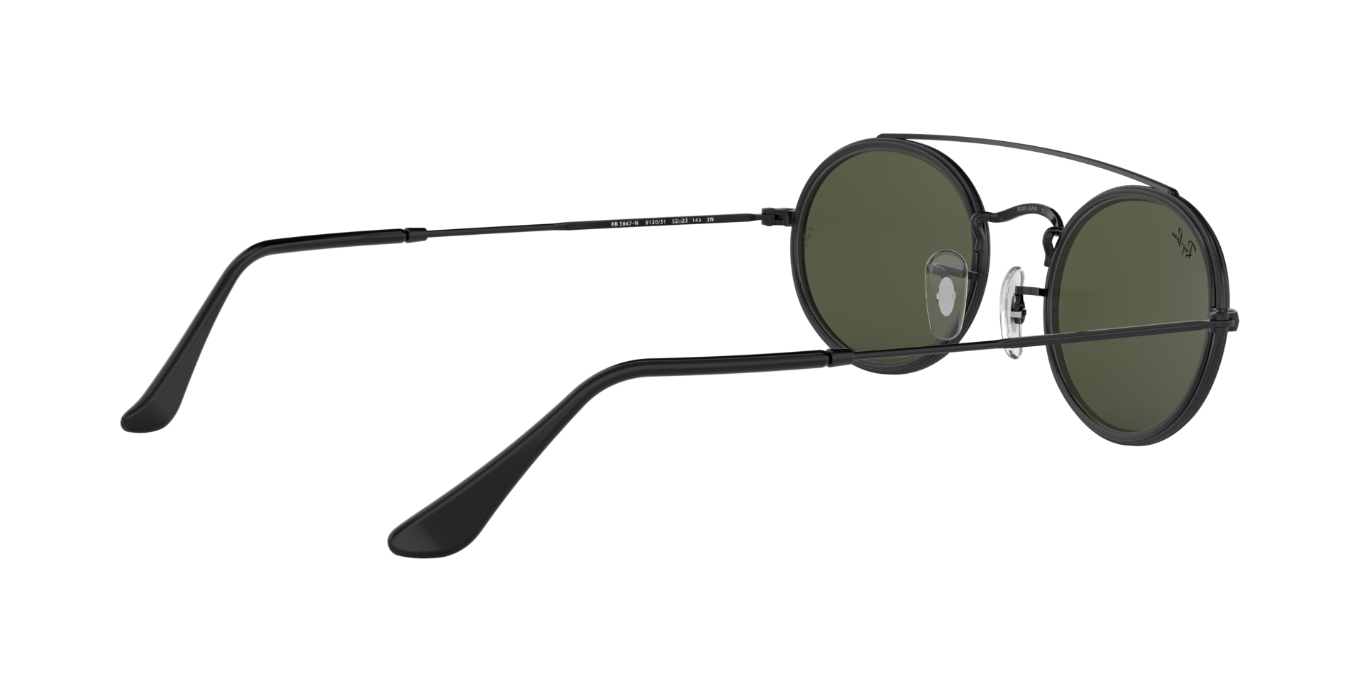 0RB3847_green-N912031_9.png
