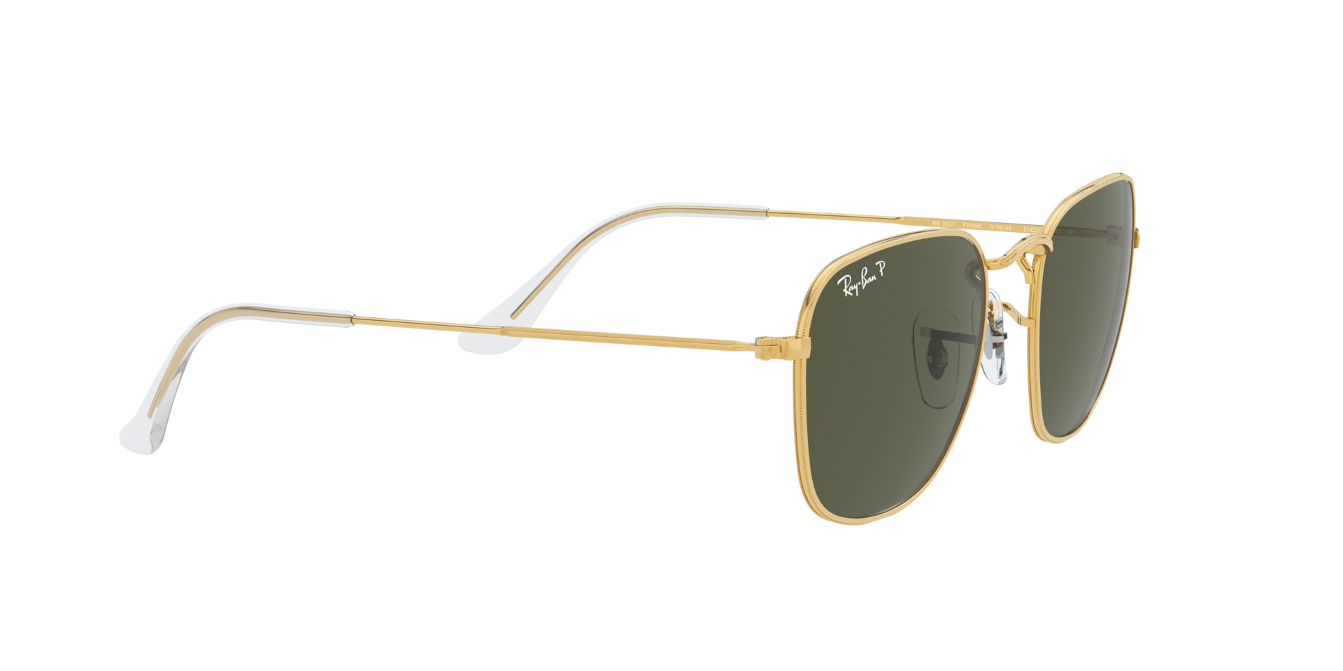 0RB3857-919658-Green_11.png
