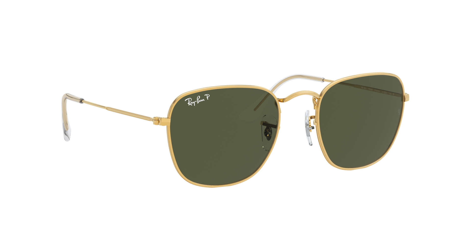 0RB3857-919658-Green_12.png