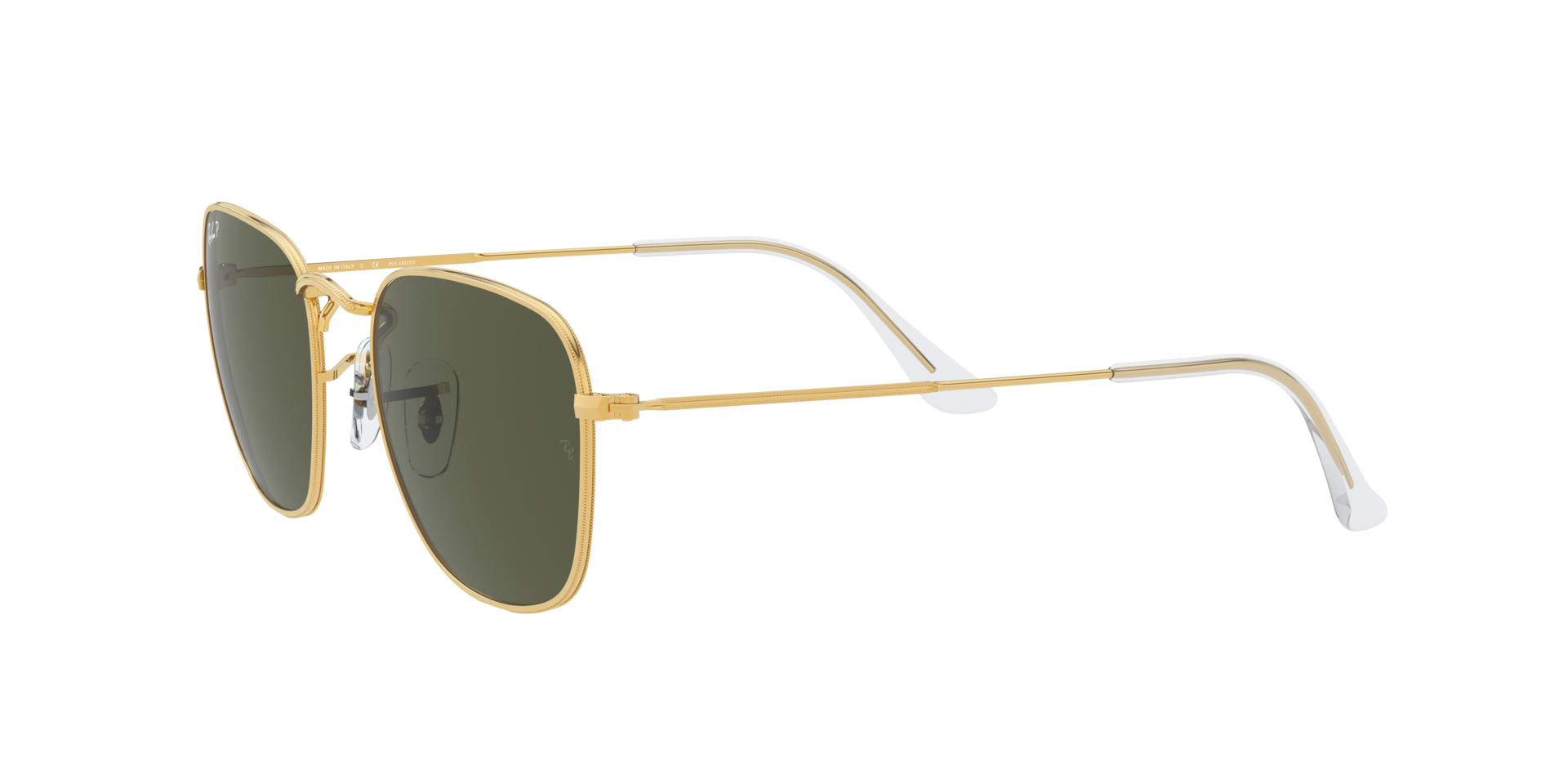 0RB3857-919658-Green_3.png