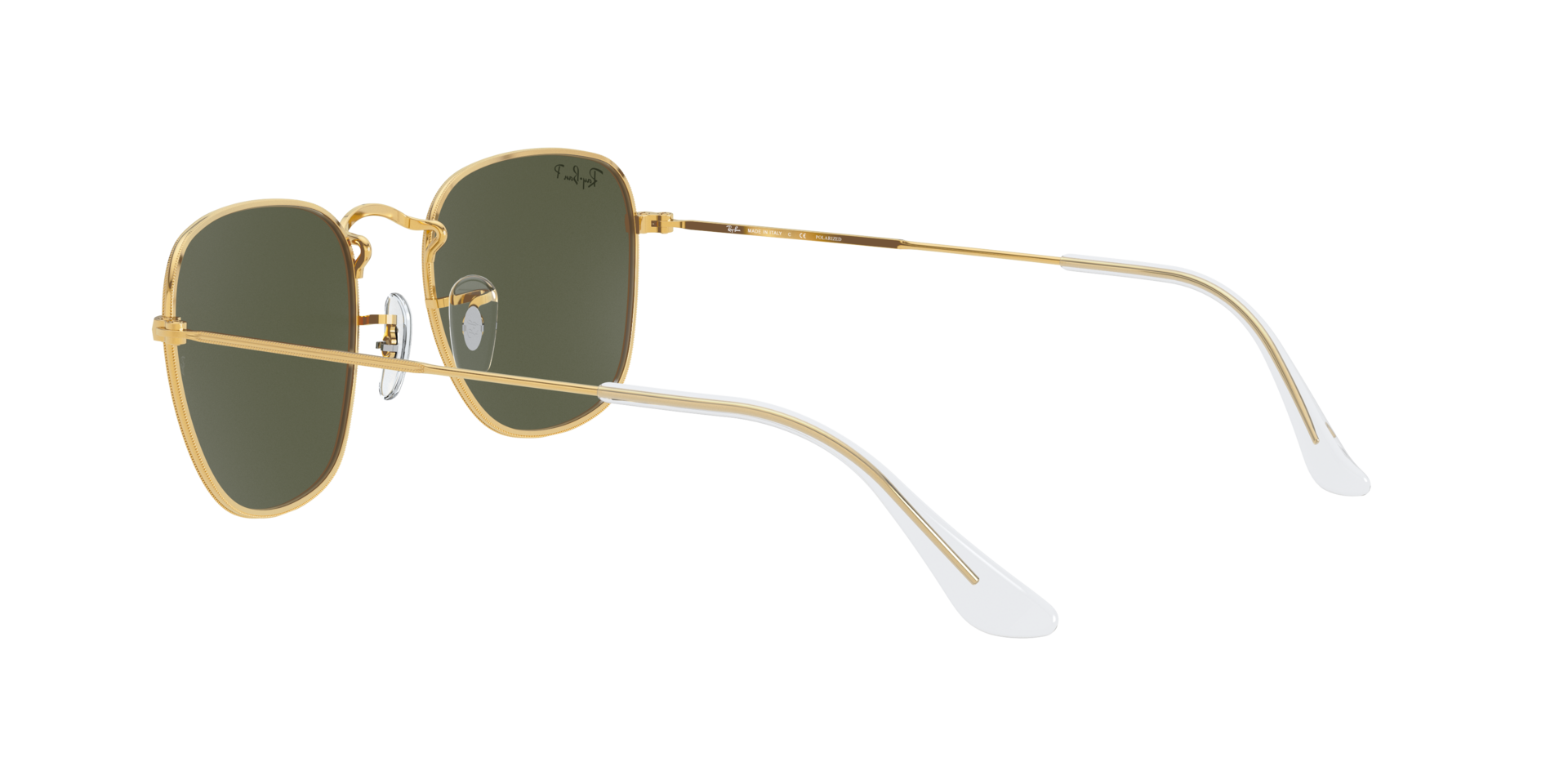0RB3857-919658-Green_5.png