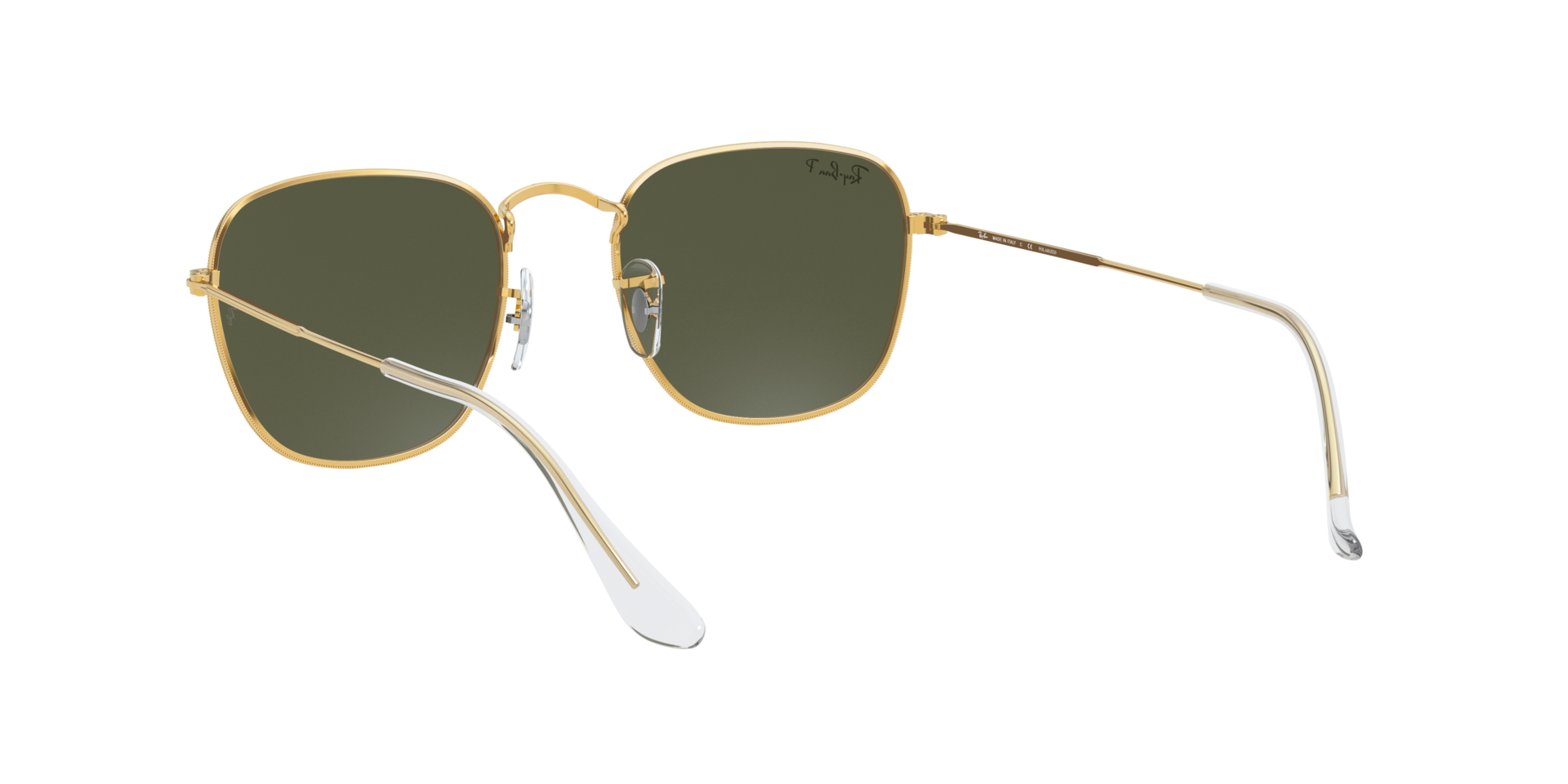 0RB3857-919658-Green_6.png