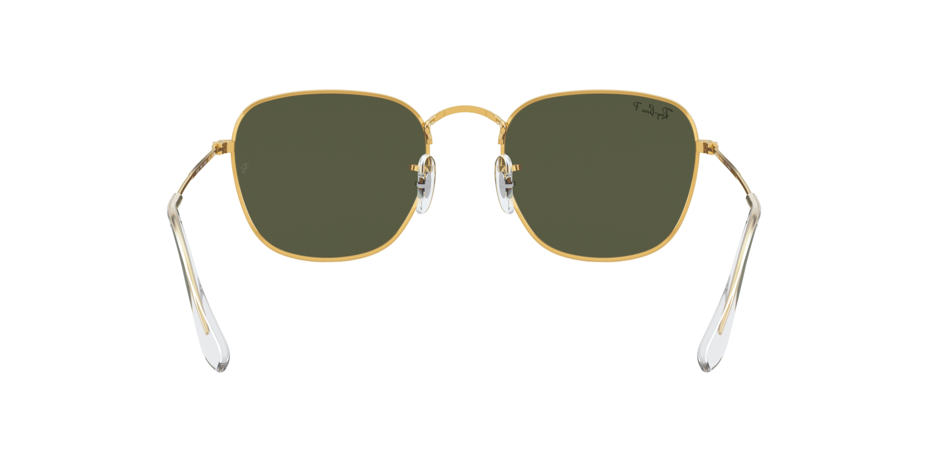 0RB3857-919658-Green_7.png