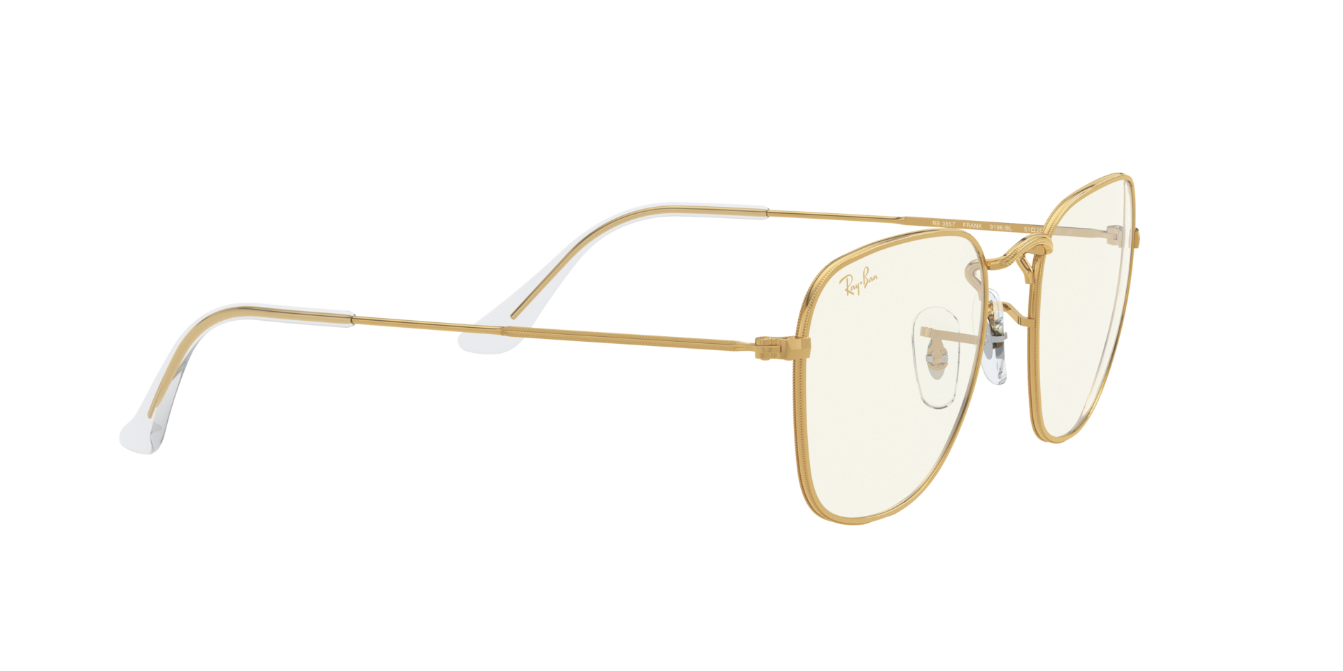 0RB3857-9196BL-Grey_11.png