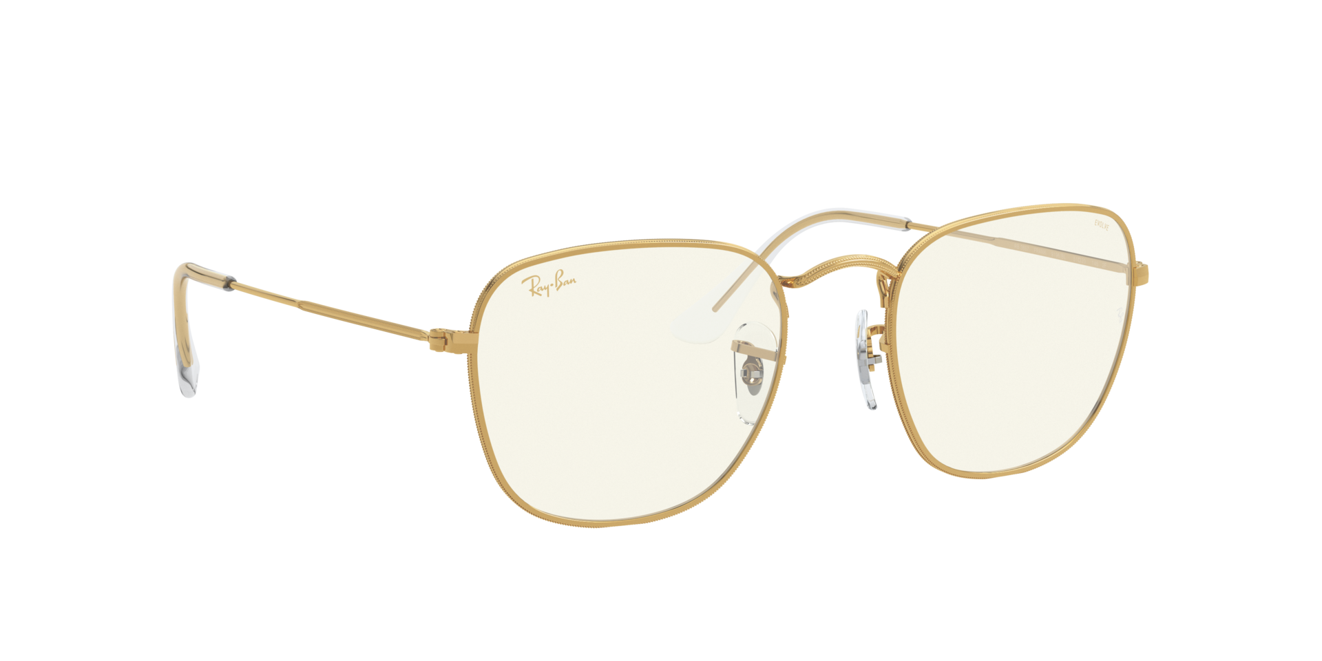 0RB3857-9196BL-Grey_12.png
