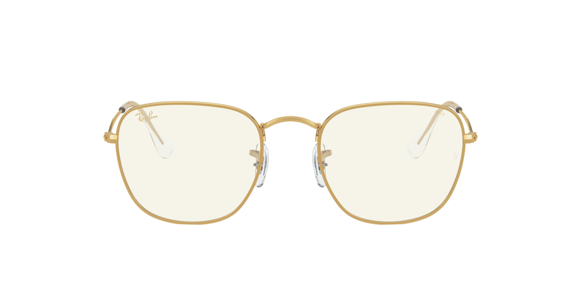 0RB3857-9196BL-Grey_2.png