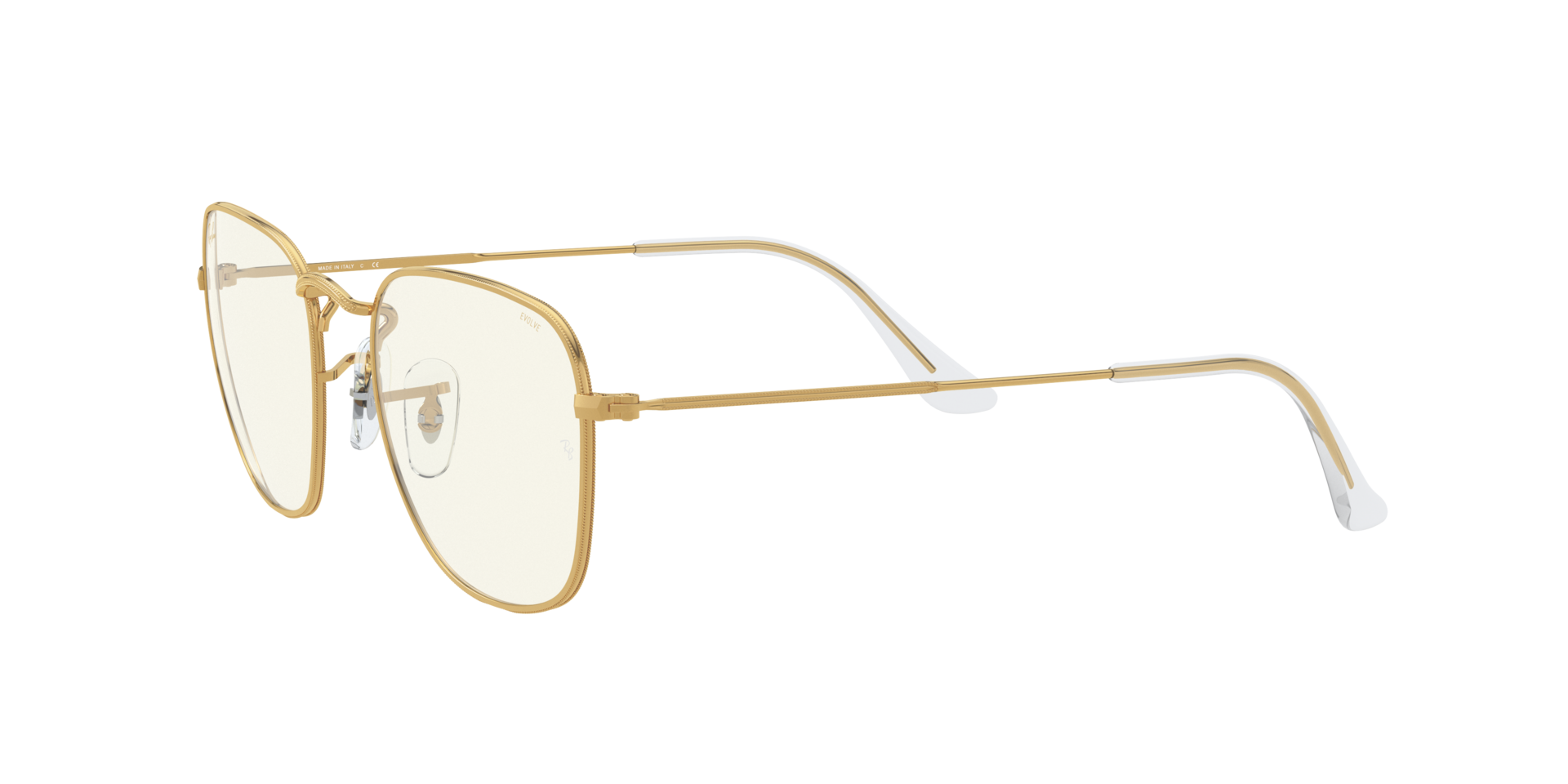 0RB3857-9196BL-Grey_3.png