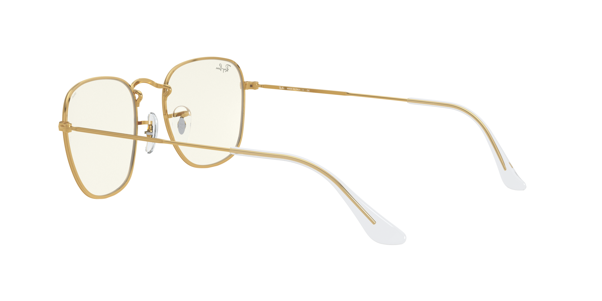 0RB3857-9196BL-Grey_5.png