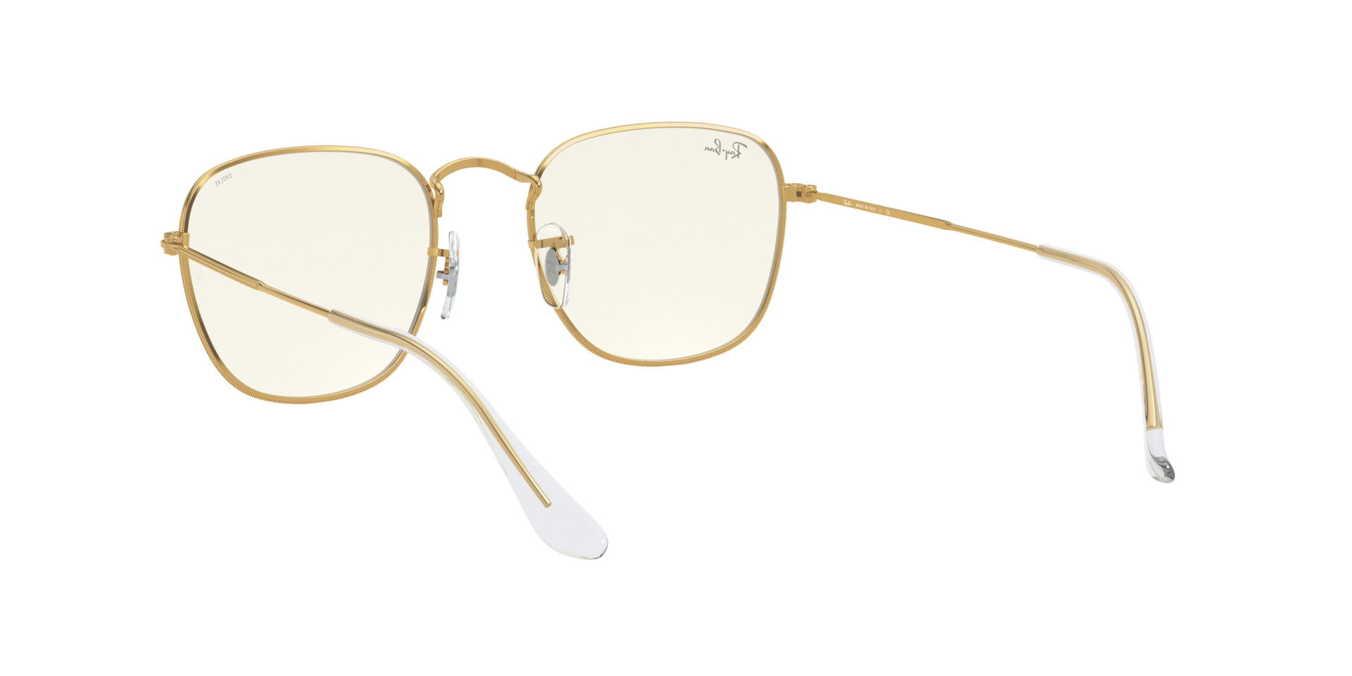 0RB3857-9196BL-Grey_6.png
