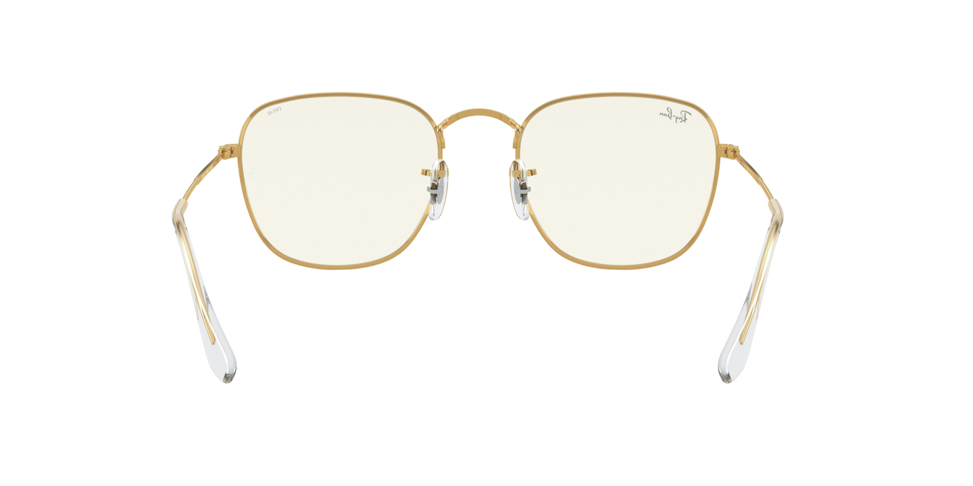 0RB3857-9196BL-Grey_7.png