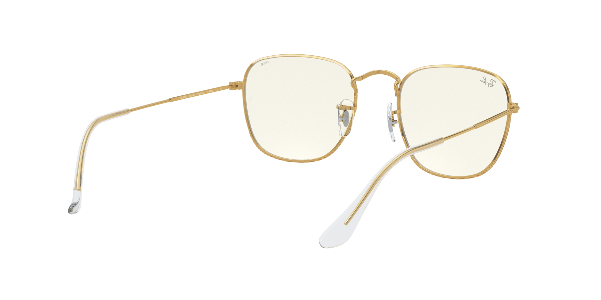 0RB3857-9196BL-Grey_8.png