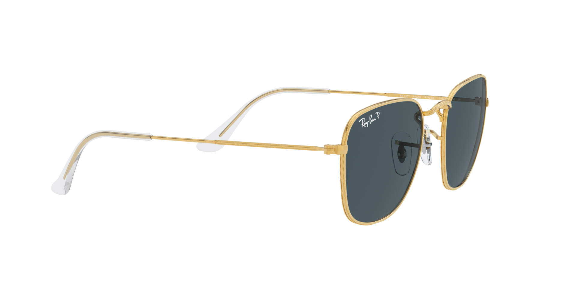 0RB3857-9196S2-Blue_11.png