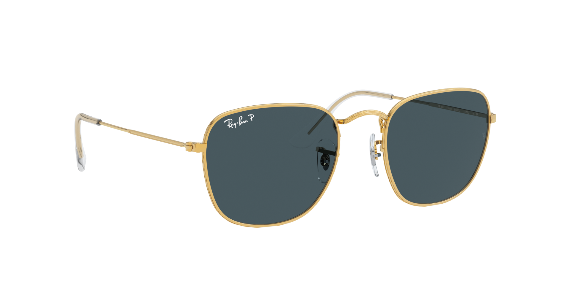 0RB3857-9196S2-Blue_12.png