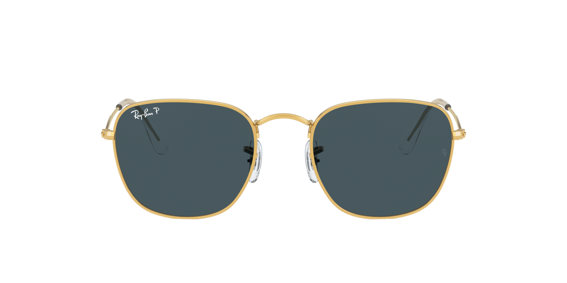 0RB3857-9196S2-Blue_2.png