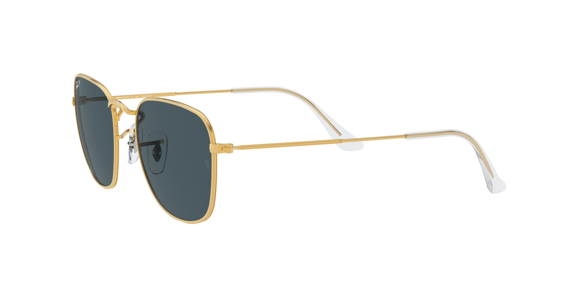0RB3857-9196S2-Blue_3.png