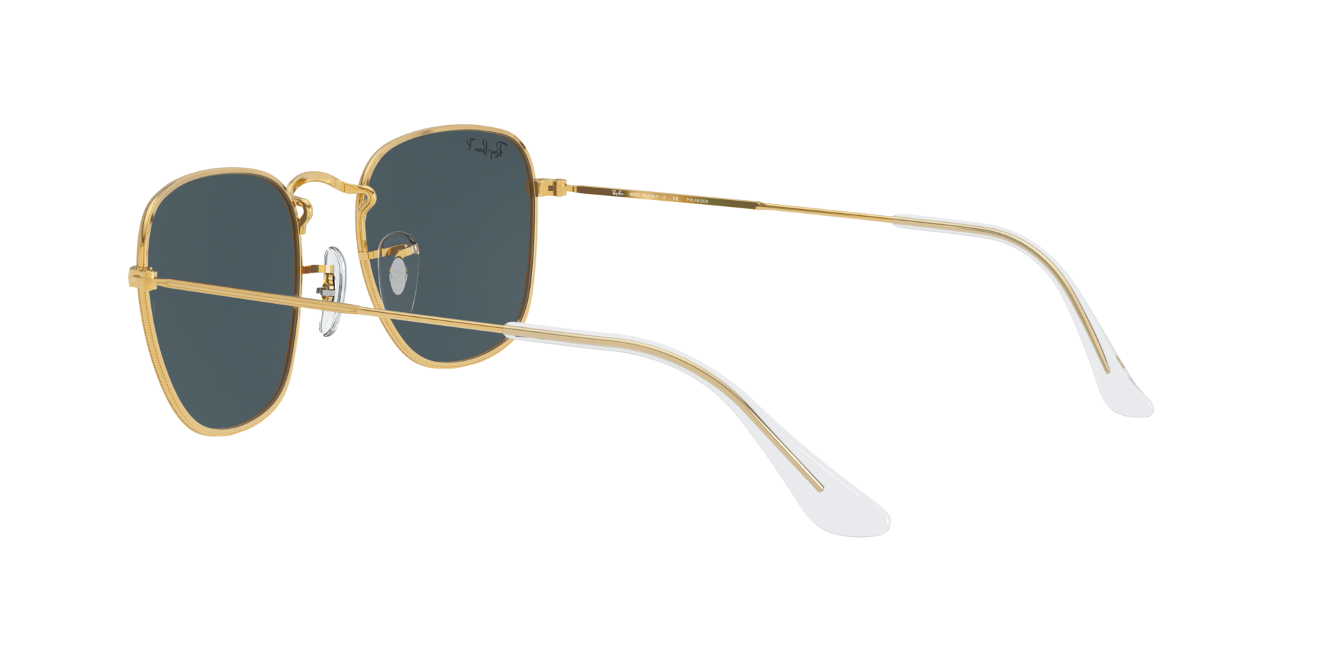 0RB3857-9196S2-Blue_5.png