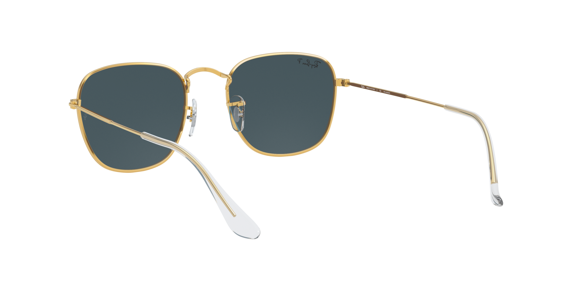 0RB3857-9196S2-Blue_6.png