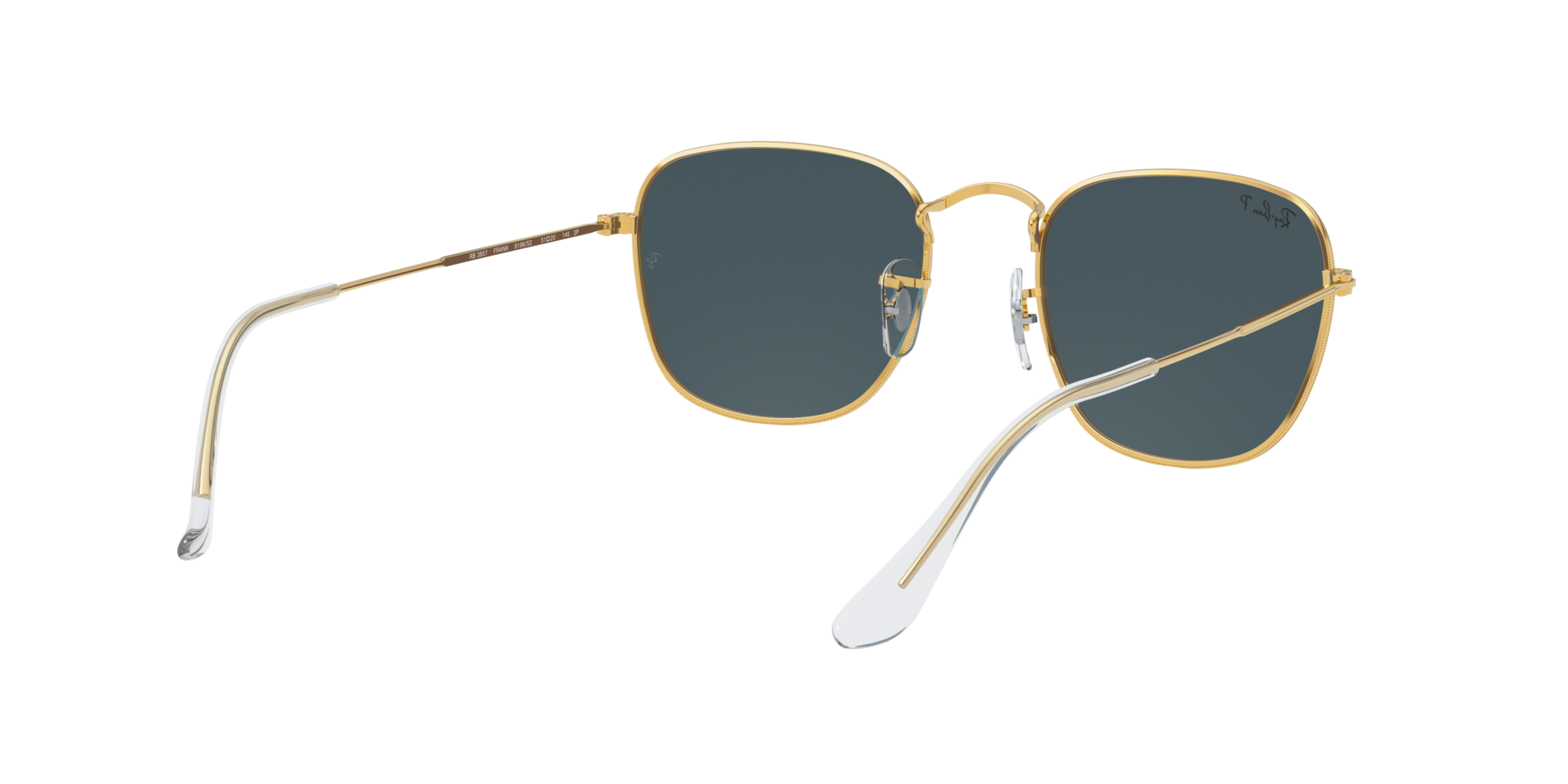 0RB3857-9196S2-Blue_8.png
