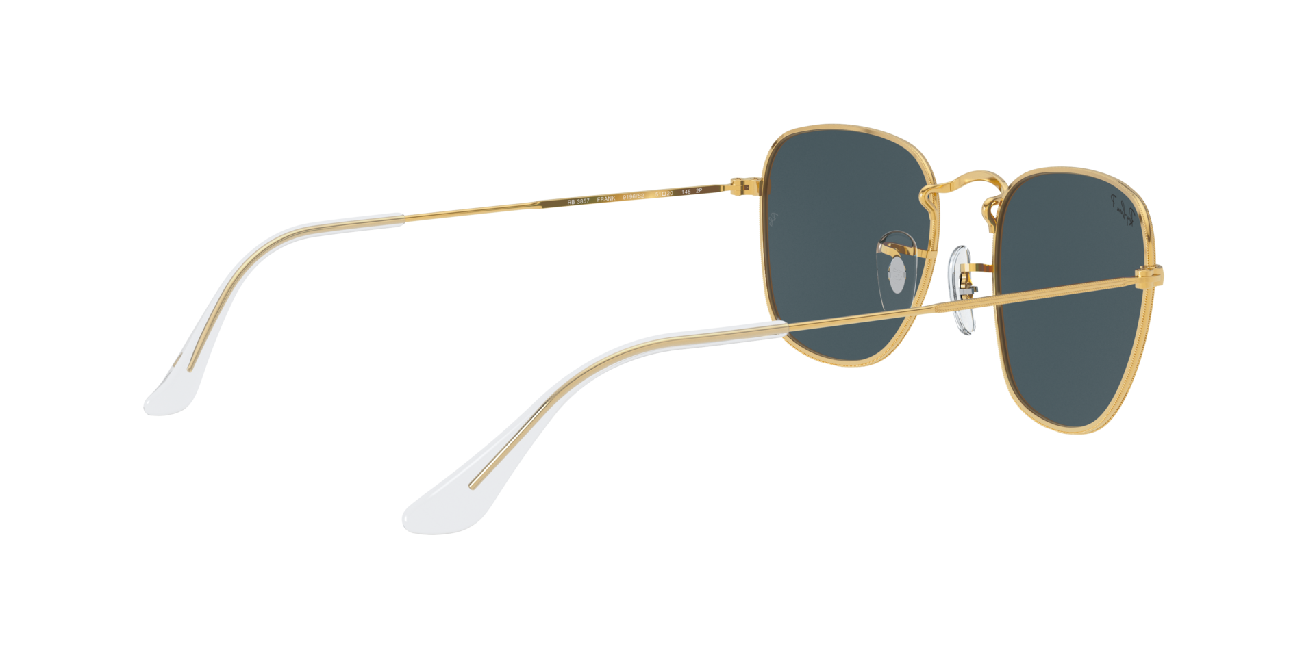 0RB3857-9196S2-Blue_9.png