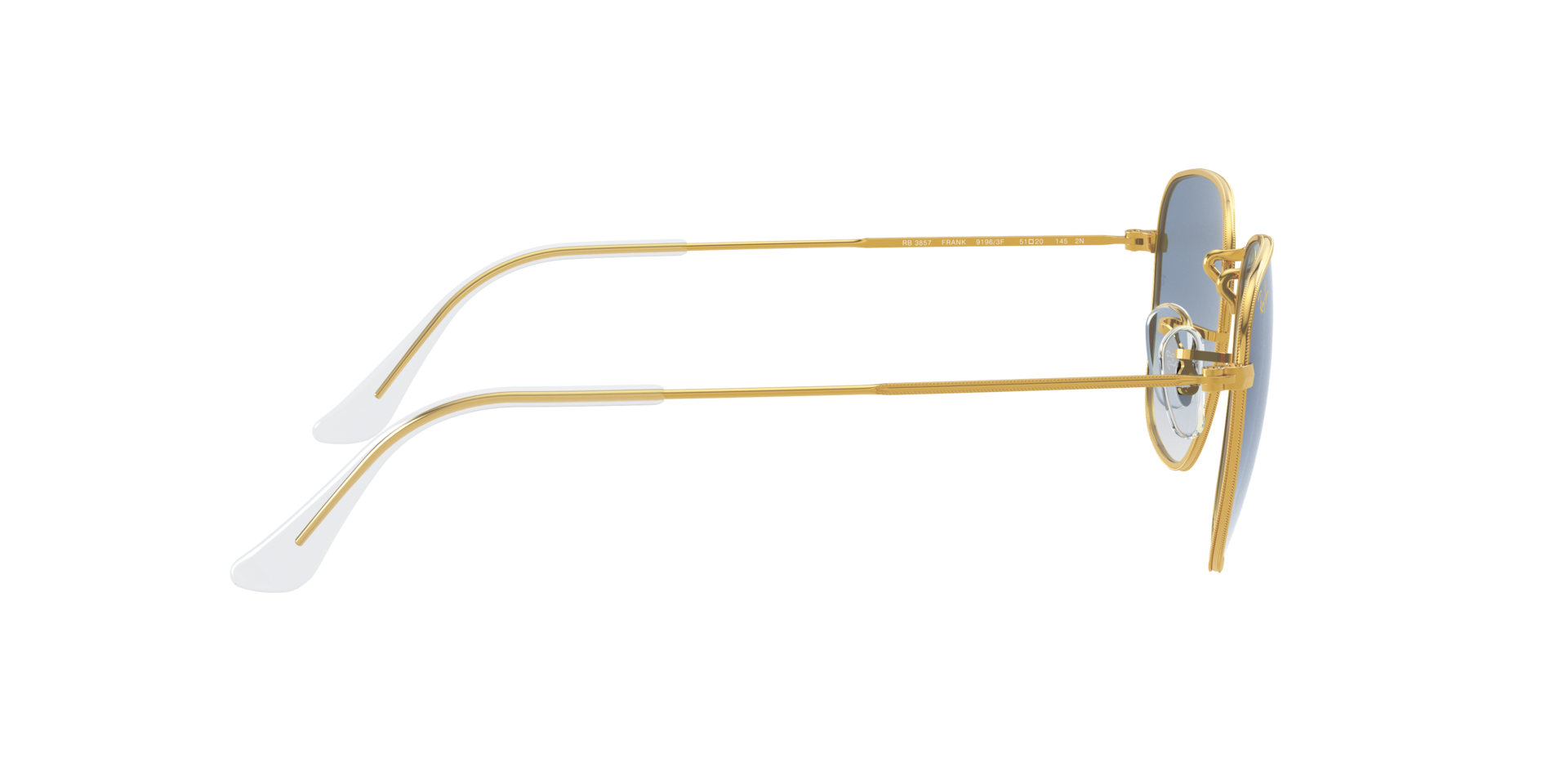 0RB385791963F_gold_10.png