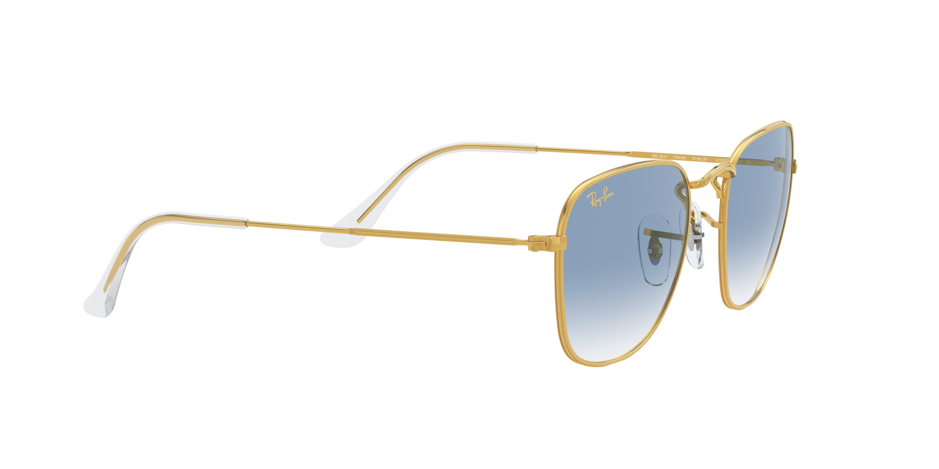 0RB385791963F_gold_11.png