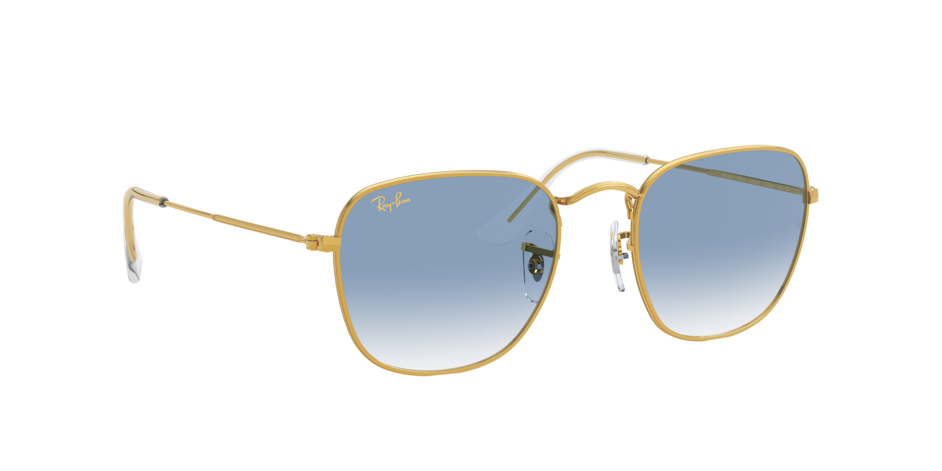 0RB385791963F_gold_12.png