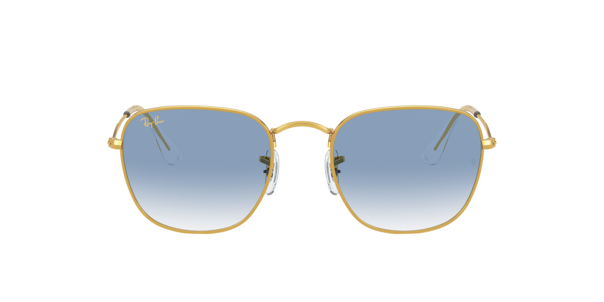 0RB385791963F_gold_2.png