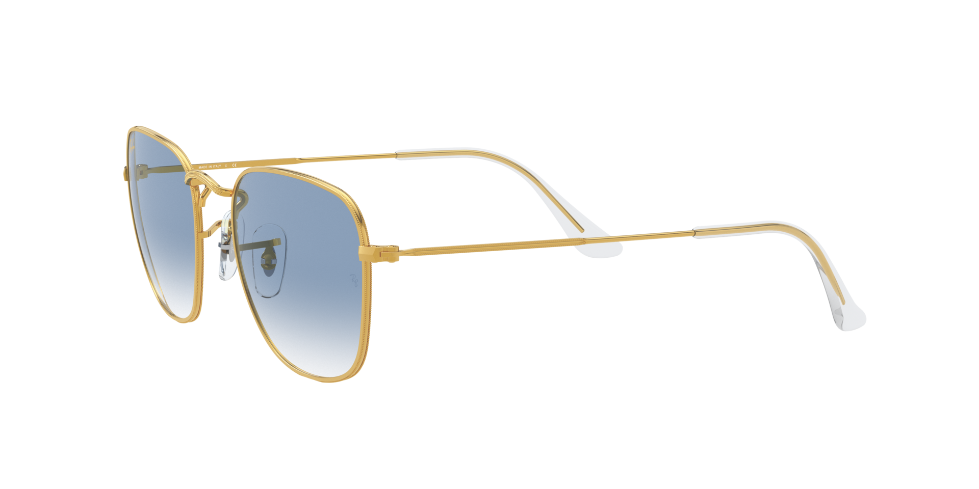 0RB385791963F_gold_3.png