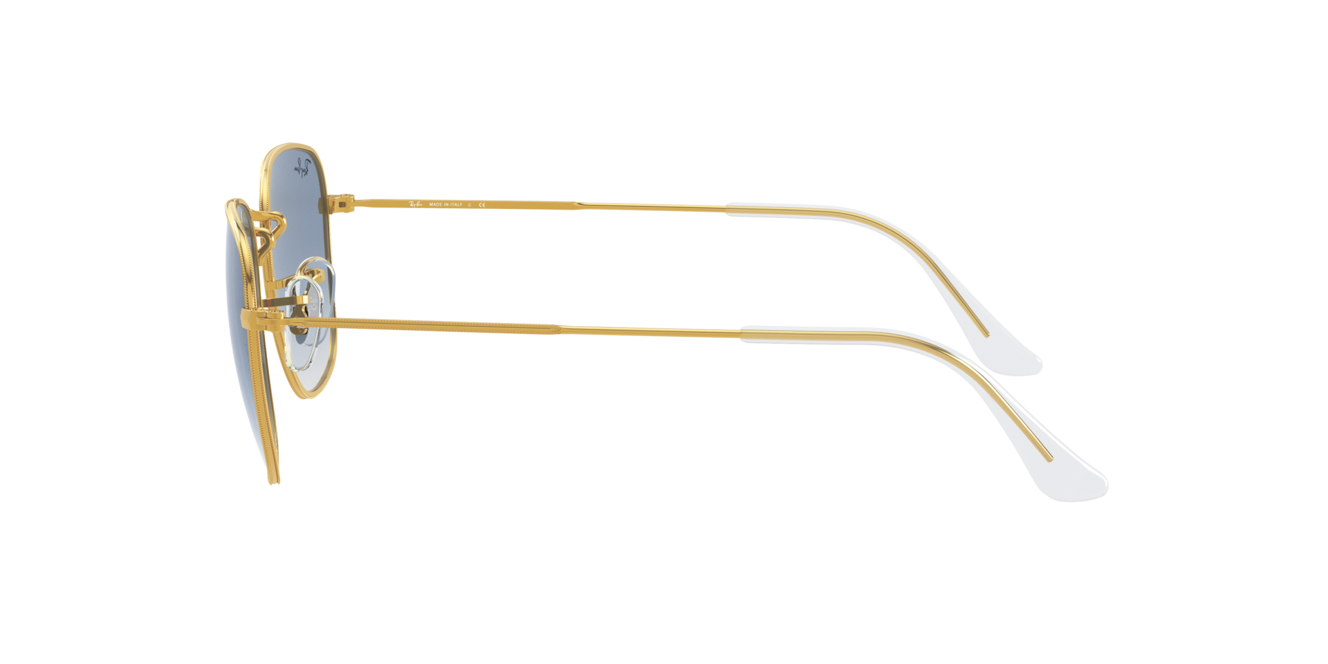 0RB385791963F_gold_4.png