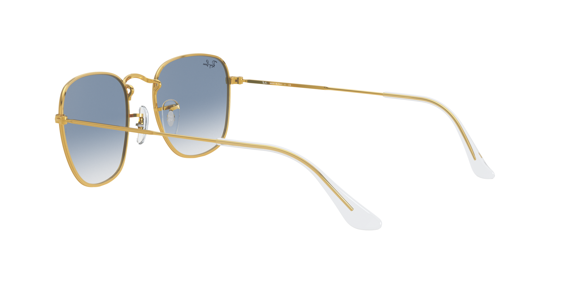 0RB385791963F_gold_5.png