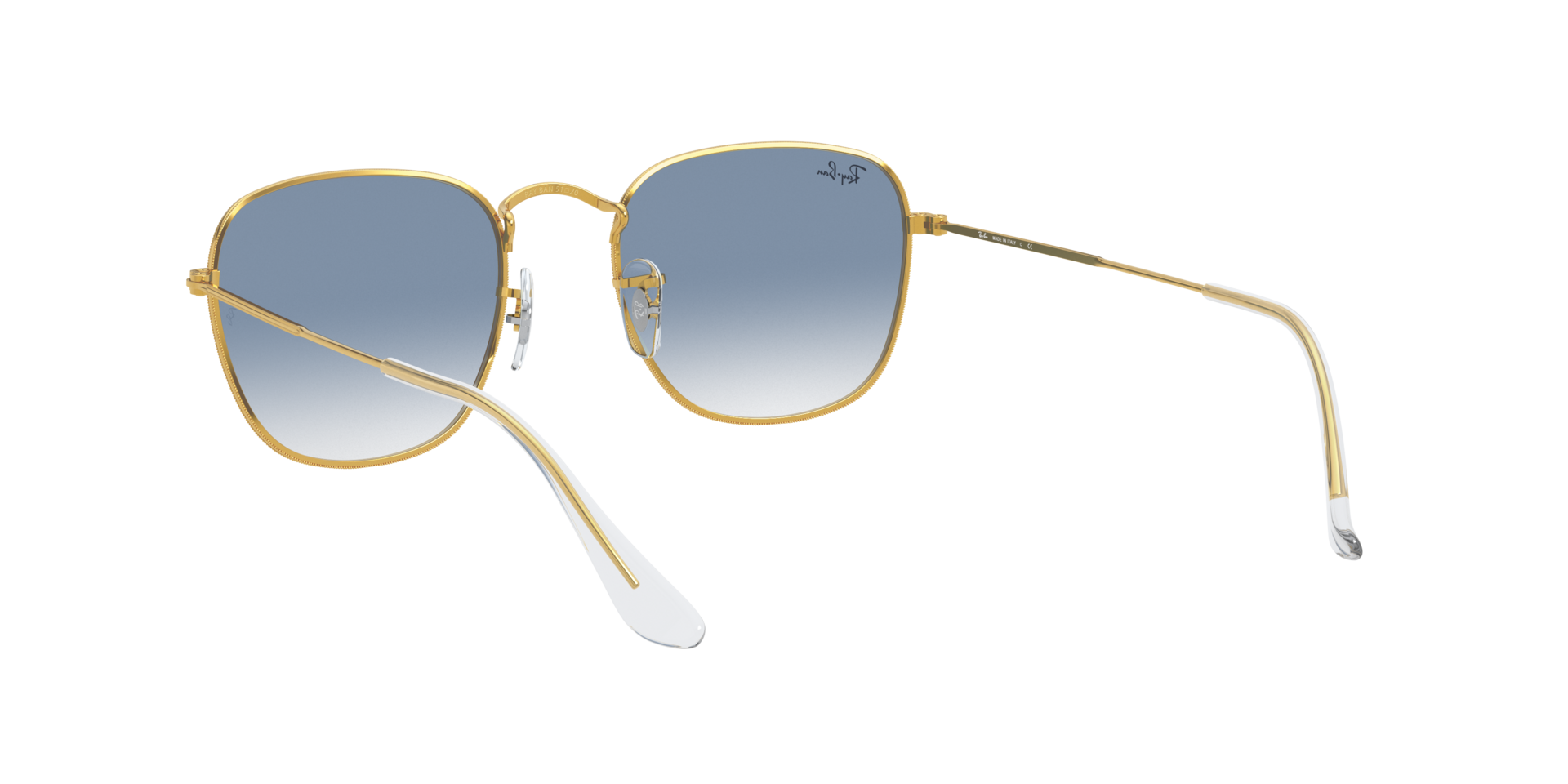0RB385791963F_gold_6.png